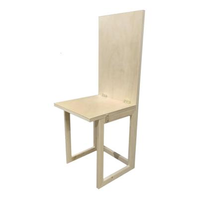 Компактная складная натюрмортная стойка Таис