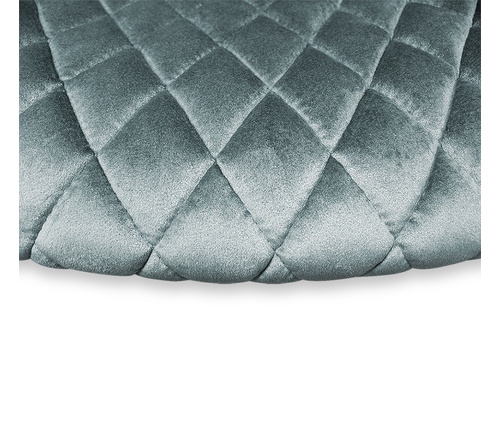 Стул SHT-ST31-C4/S70