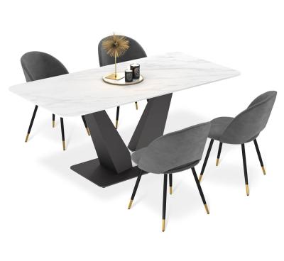 Обеденная группа SHT-DS299