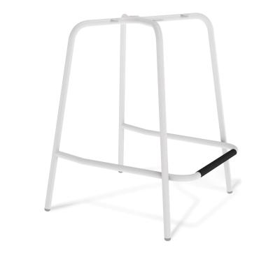 Каркас стула полубарного SHT-S29P-1