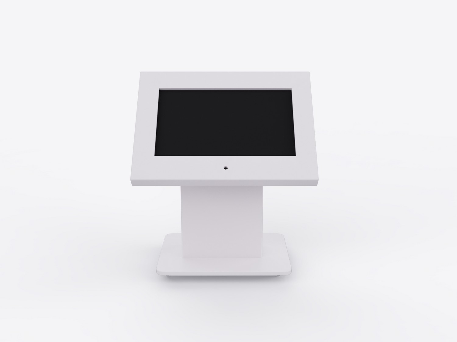 Интерактивный стол Super NOVA 32 Белый