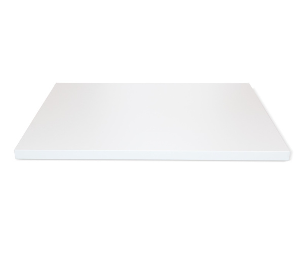 Стол офисный SHT-TU14/80/80 ЛДСП