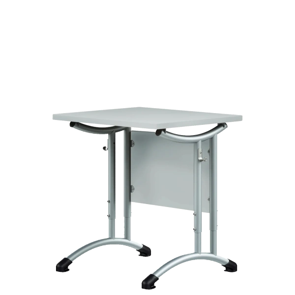 СТОЛ «ЭТАЛОН» 1-М РЕГУЛИРУЕМЫЙ ростовая группа 3-5