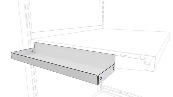 Полка универсальная GS