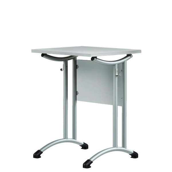 СТОЛ «ЭТАЛОН» 1-М ФИКСИРОВАННЫЙ