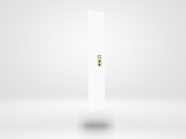 Интерактивная панель "NOVA 55" Белый