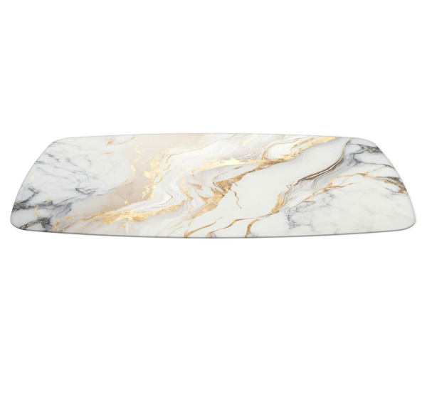 Стол SHT-TU20/TT32 118/77 стекло/МДФ