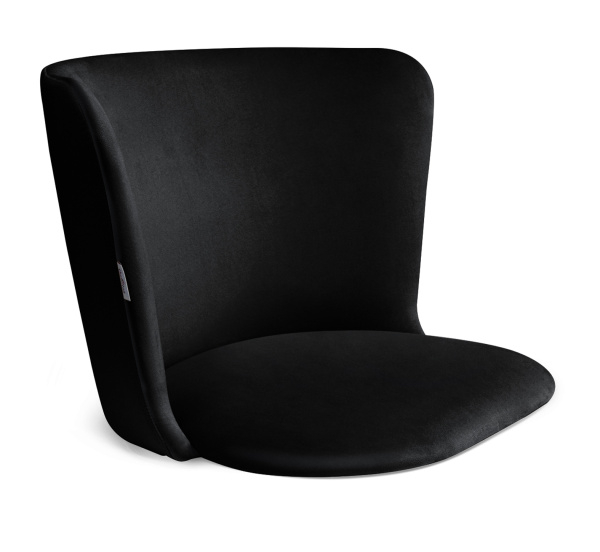 Обеденная группа SHT-DS278