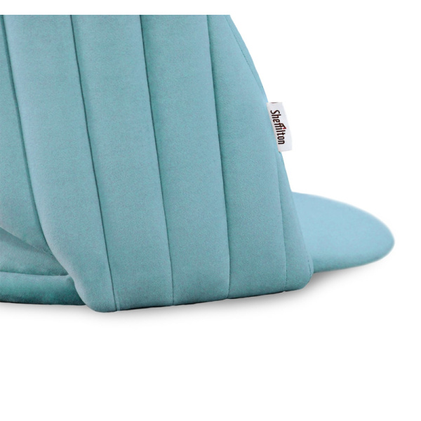 Стул SHT-ST34-1/S183