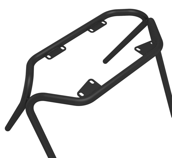 Стул SHT- ST29/S186