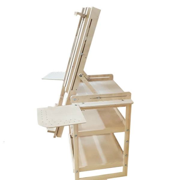 Стол-мольберт Марсель