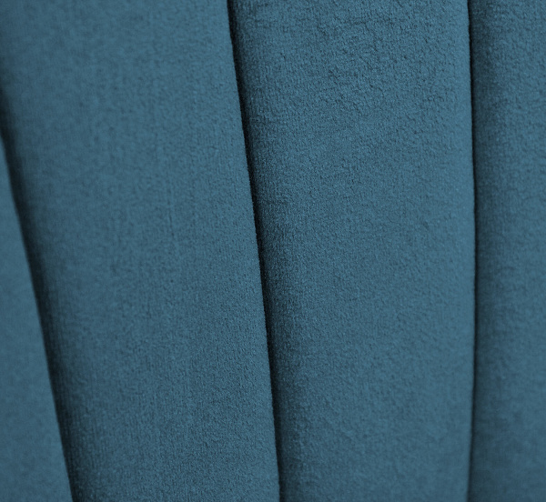 Стул барный SHT-ST36-1/S93