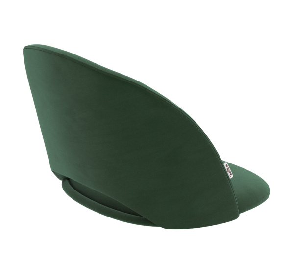 Стул SHT-ST34/S95-WH-1