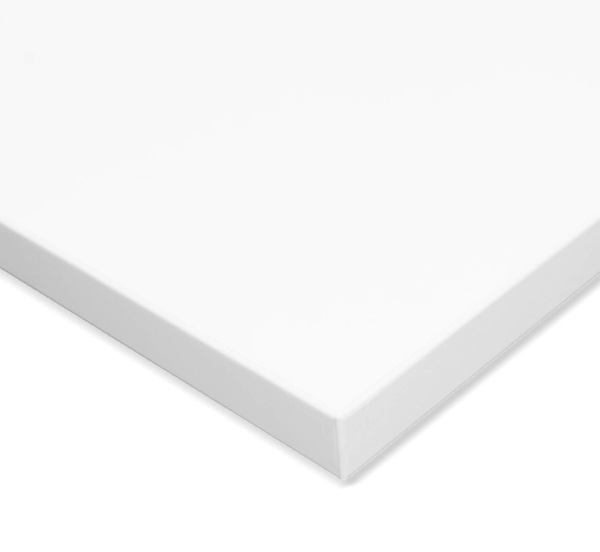 Стол SHT-TU66/TT 80/80 ЛДСП