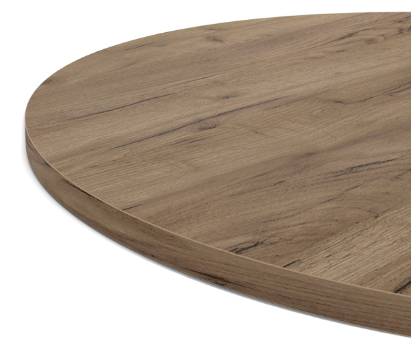 Столешница SHT-TT 90 ЛДСП