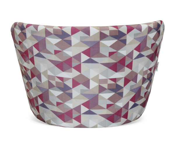 Стул SHT-ST36-4/S122