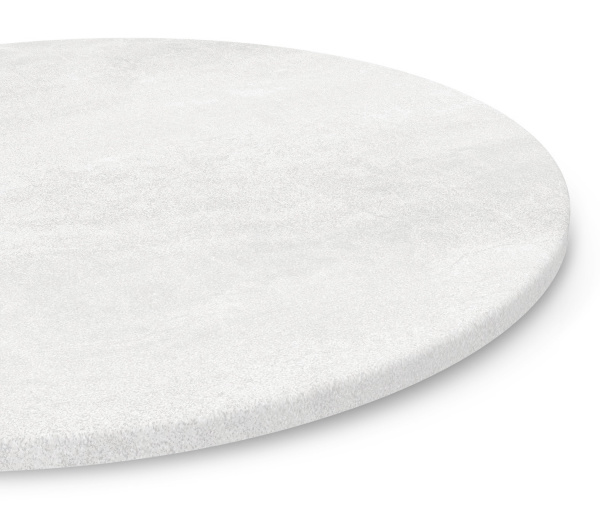 Столешница SHT-ТT 80 МДФ