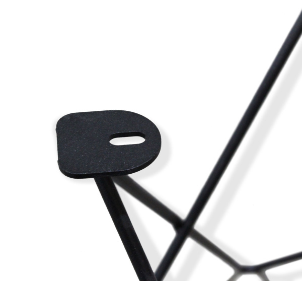 Основание для стола SHT-TU37