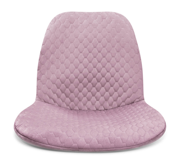 Стул SHT-ST29-C22/S70