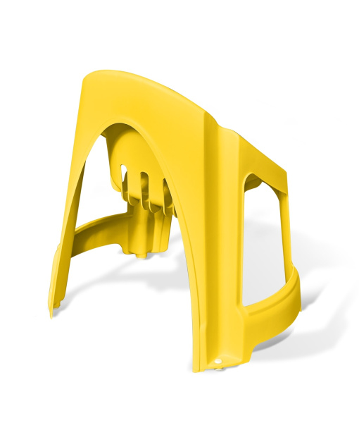 Стул детский KIDS 532