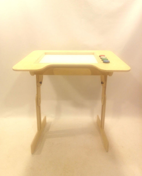 Стол для детей с ОВЗ №1