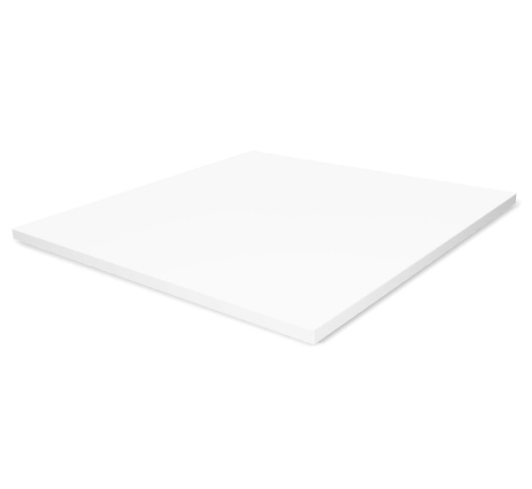 Стол SHT-TU66/TT 80/80 ЛДСП