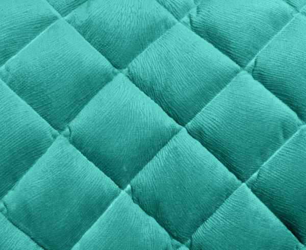 Стул SHT-ST29-C12/S70 голубая лагуна