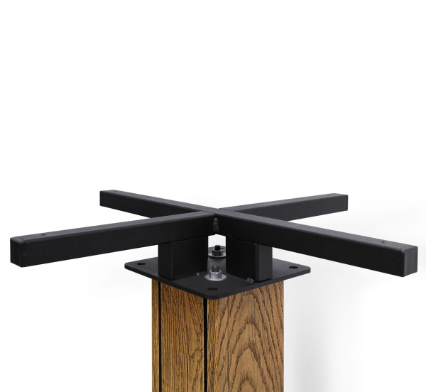 Основание для стола SHT-TU22