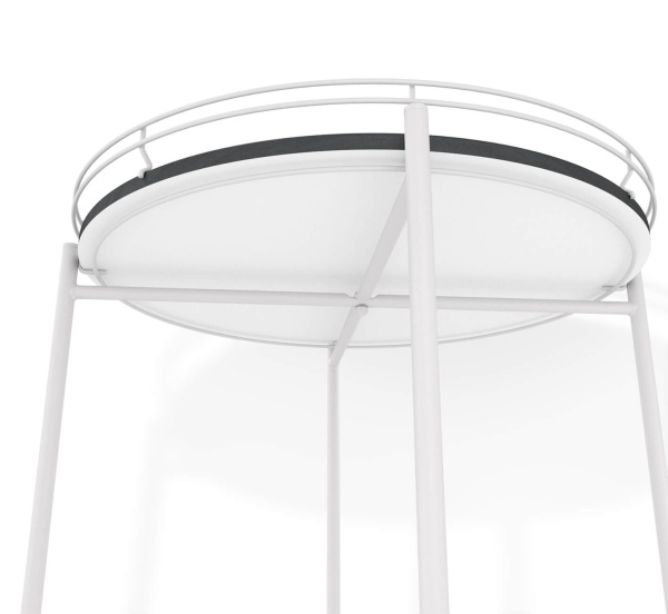 Кофейный столик SHT-CT20