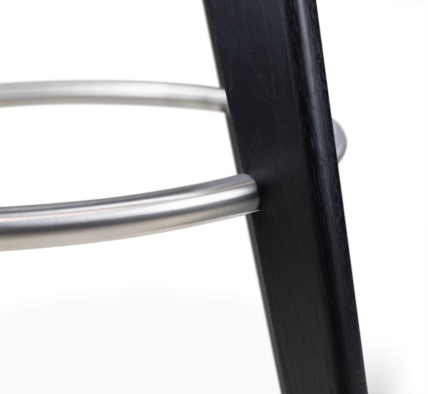 Стул барный SHT-S146