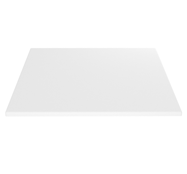 Столешница SHT-TT 80/80 МДФ