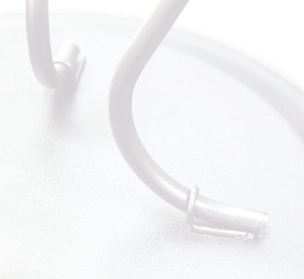 Столик кофейный SHT-CT3-2