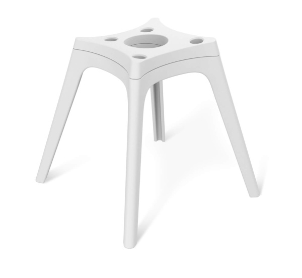 Стул SHT-ST59/S195