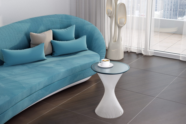 Столик кофейный SHT СНОП