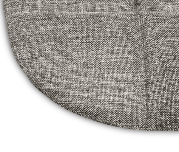 Стул SHT-ST29-C/S70 пепельный