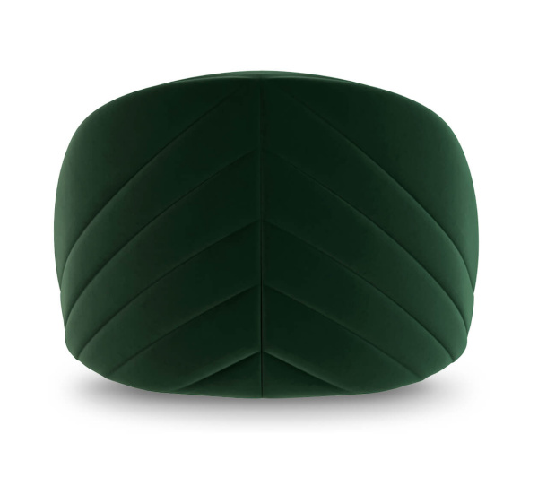 Обеденная группа SHT-DS144