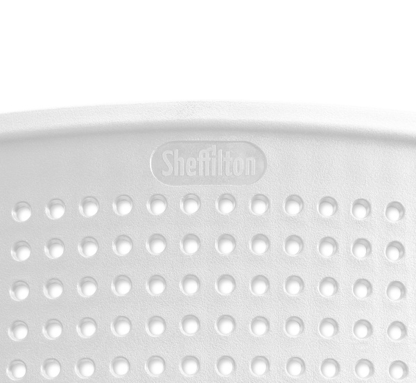 Сидение и спинка SHT-ST85/SB85