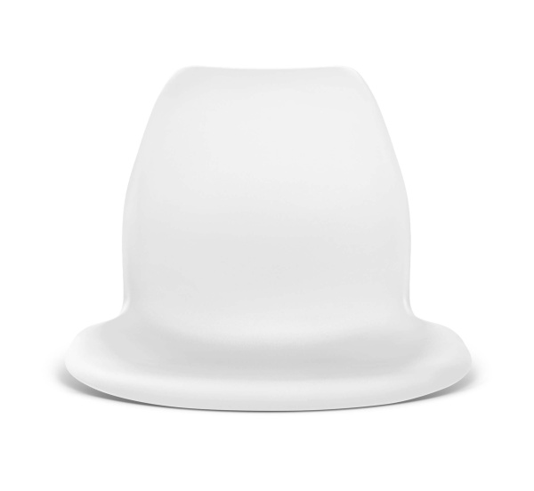 Стул SHT-ST29/S195