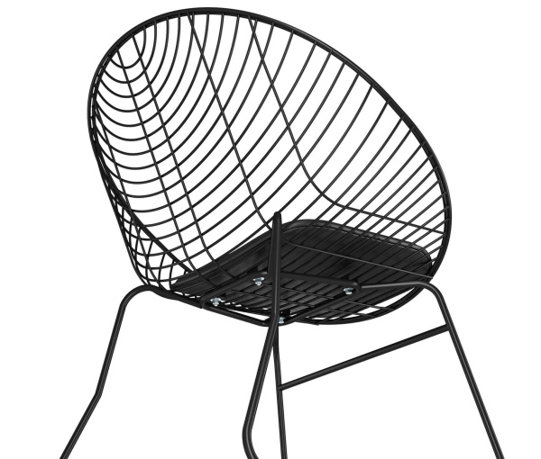 Стул SHT-S127-CN1