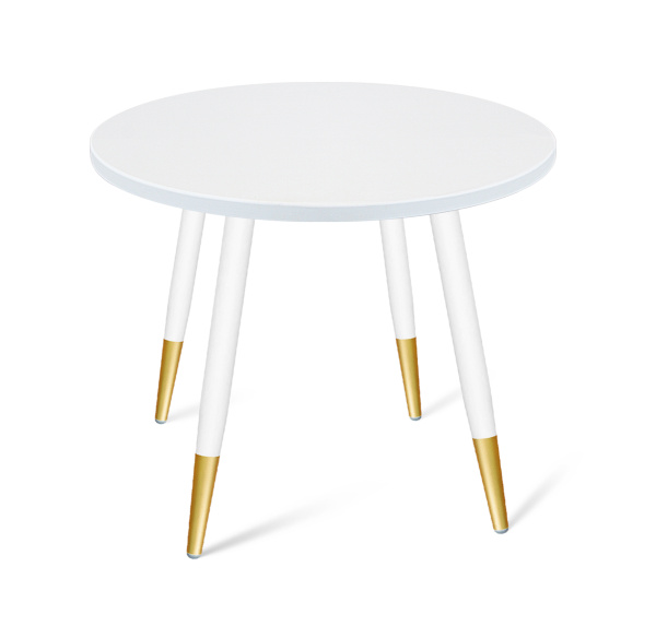 Основание для стола SHT-TU14 металлическое