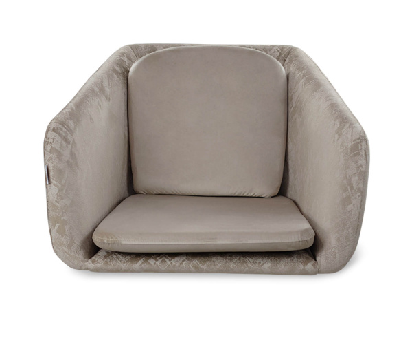 Стул SHT-ST43-1/S95-WH