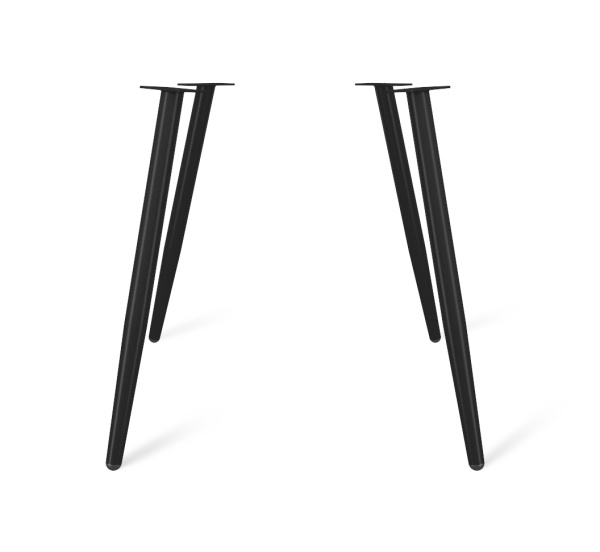 Стул SHT-ST35/S129