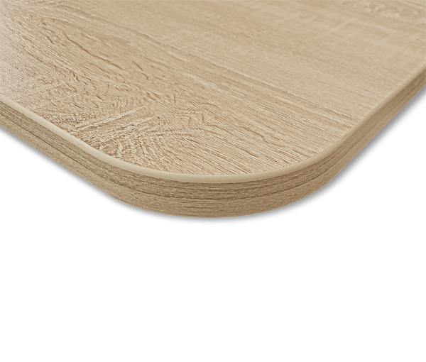 Стол SHT-TU14/60/60 ЛДСП