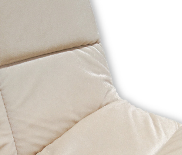 Стул подъемно-поворотный SHT-ST29-C/S120P