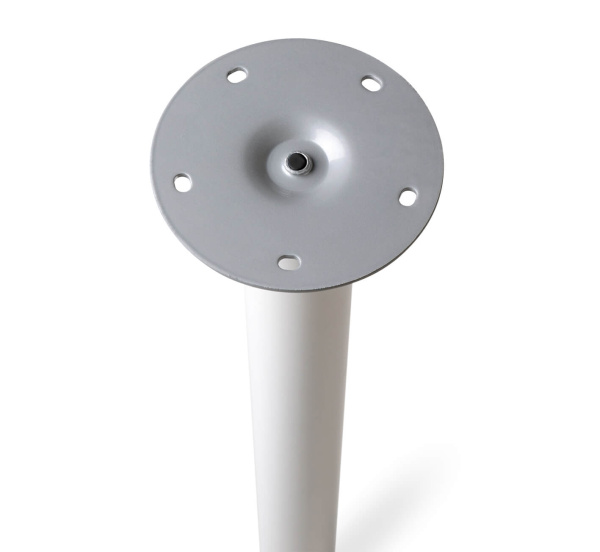 Стол SHT-TU65/TT 80/80 МДФ