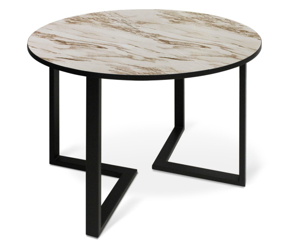 Обеденная группа SHT-DS222