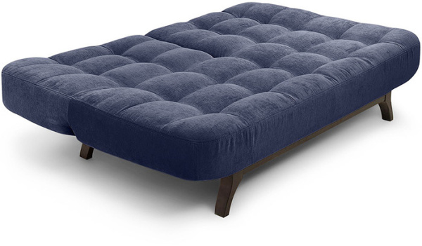 Диван Droomer с механизмом клик-кляк