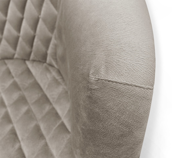 Стул SHT-ST31-C4/S95-1