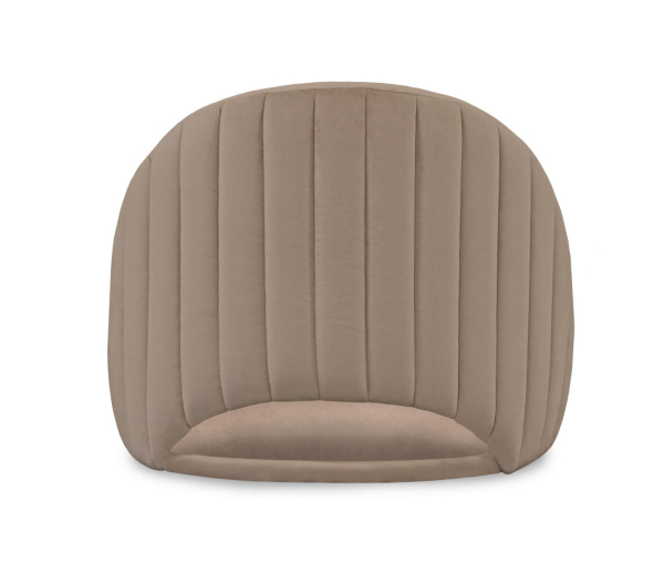 Стул SHT-ST34-1/S122