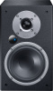 Полочная акустика Magnat Monitor Reference 2A black
